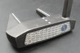 Odyssey Works 7 Putter Steel Shaft 86cm Length Odyssey Grip*