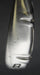 Cleveland Mashie Gliderail 8 Iron Regular Graphite Shaft Lamkin Grip