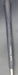Golf Planner Witty Child 4 Wood 101.5cm Junior Steel Shaft Golf Planner Grip
