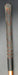 8957356