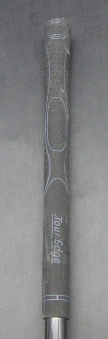 9064301