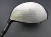 TaylorMade Burner Tour 10.5° Driver Regular Graphite Shaft Golf Pride Grip
