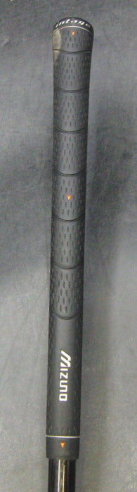 Mizuno Intage Power TRJ X3 10.5° Driver Regular Graphite Shaft Mizuno Grip