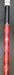 Opst FT460 Titanium 10° Driver Regular Graphite Shaft Spalding Grip