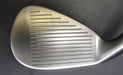 TaylorMade Burner SuperLaunch 8 Iron Stiff Steel Shaft TaylorMade Grip