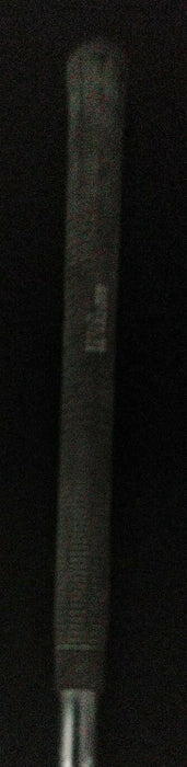 Wilson Sam Snead BLUE RIDGE 5 Iron Regular Flex Steel Shaft W' Grip