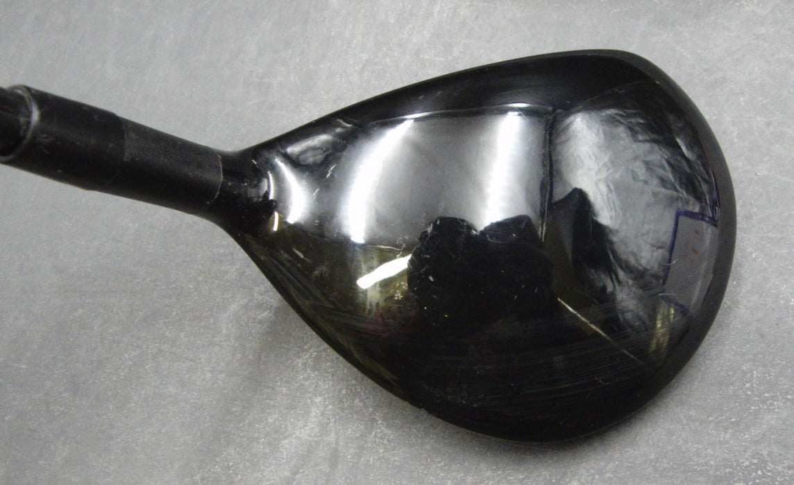 Callaway X2 Hot Pro 15° 3 Wood Stiff Graphite Shaft PGM Grip