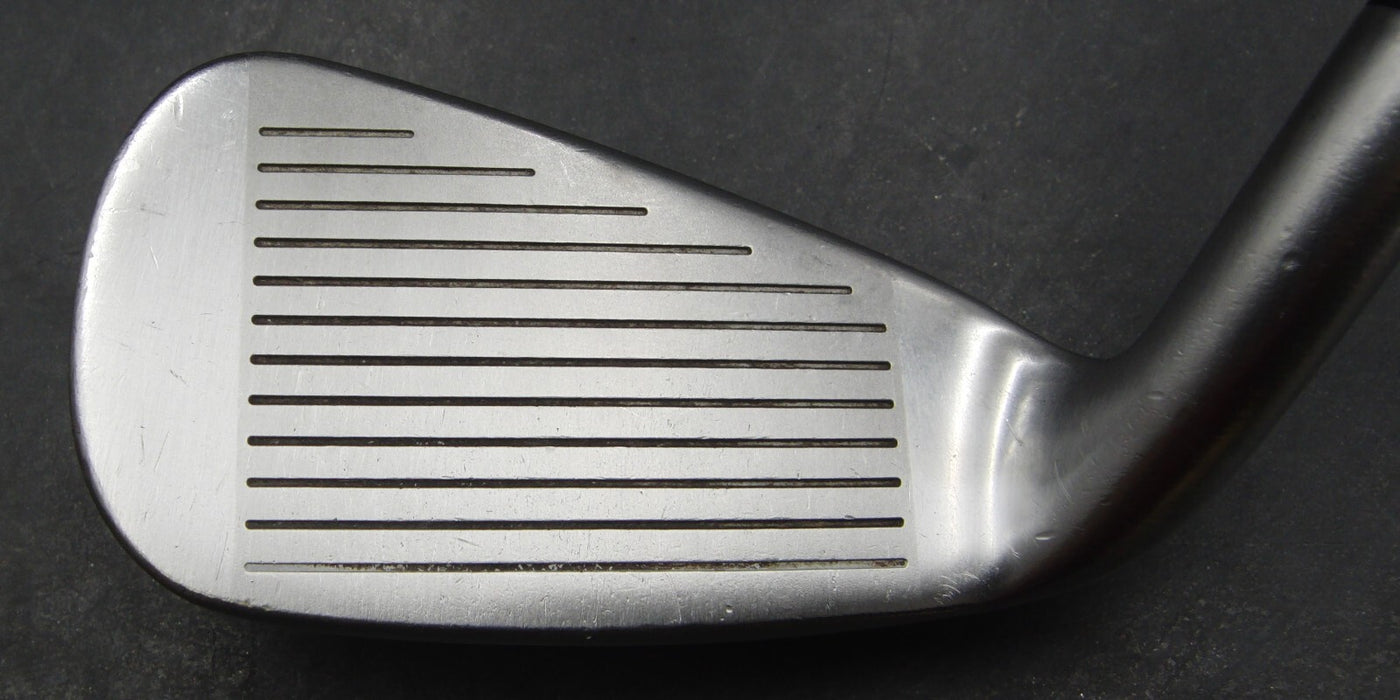 Nike SQ Sumo 8 Iron Stiff Steel Shaft Nike SQ Grip