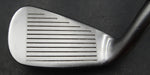 Nike SQ Sumo 8 Iron Stiff Steel Shaft Nike SQ Grip