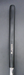 Cobra Dick De La Cruz JB Model Face Balanced Milled Putter 88cm Steel Shaft