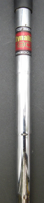 8804064