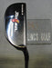 TaylorMade Rossa Maranello 8 Agsi+ Putter 86.5cm Steel Shaft West Golf Grip