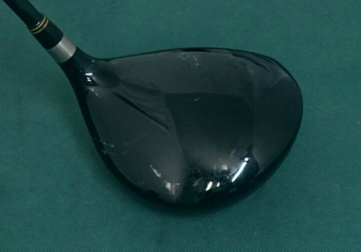 Bridgestone Tour Stage V500 9° Driver Stiff Graphite Shaft Bridgestone Grip