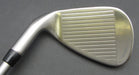Callaway Mavrik 9 Iron Regular Graphite Shaft Golf Pride Grip