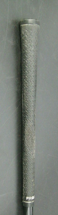 8930163