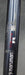 Japanese Maruman V-Sonic Maraging 3 Wood Regular Graphite Shaft Maruman Grip