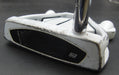 TaylorMade Ghost Spider Putter 83cm Steel Shaft Sev Golf Grip & TaylorMade HC