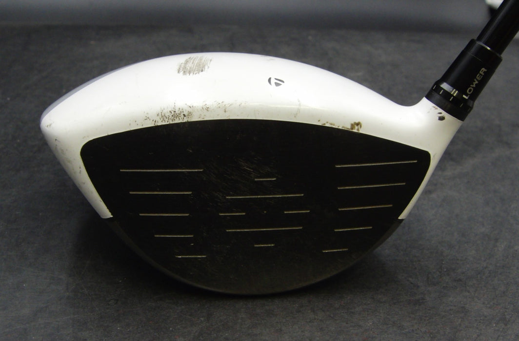 TaylorMade R1 Driver Stiff (Optional) Graphite Shaft Izanahi Studio Grip