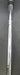 Cobra S9 8 Iron Stiff Steel Shaft Golf Pride Grip