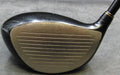 Bridgestone Tourstage RV10 10° Driver Regular Graphite Shaft Golf Pride Grip