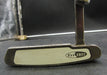 Odyssey Tri Hot #3 Putter 89cm Length Steel Shaft Odyssey Grip*