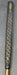 8957776