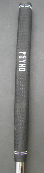 8945714