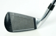 Vega RAF 901i Kyoei Golf 6 Iron Regular Steel Shaft Iomic Grip