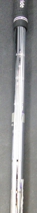 8970928