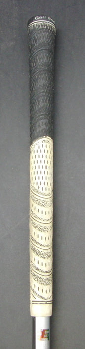 Callaway X Hot 5 Wood Regular Graphite Shaft Golf Pride Grip