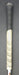 Callaway X Hot 5 Wood Regular Graphite Shaft Golf Pride Grip