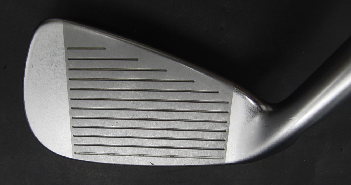 Ping i500 Black Dot Forged 3 Iron Extra Stiff Steel Shaft Golf Pride Grip