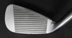 Ping i500 Black Dot Forged 3 Iron Extra Stiff Steel Shaft Golf Pride Grip