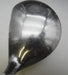 Inpres X D Fricoff Sole 17° 4 Wood Regular Graphite Shaft Inpres Grip