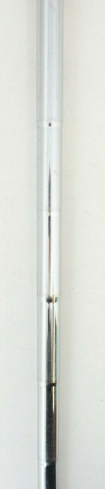 Ping Karsten I Brown Dot 6 Iron Ping Regular Steel Shaft Ping Grip