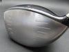 TaylorMade R5 Dual 9.5° Driver Stiff Graphite Shaft TaylorMade Grip