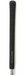 Benross Spring Steel VX 2i 8 Iron True Temper Dynamic Regular Steel Shaft