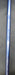 Ladies Bridgestone TourStage V34 CL 9 Wood Ladies Graphite Shaft Tour Stage Grip