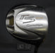 TaylorMade r5 Dual 10.5° Driver Regular Graphite Shaft TaylorMade Grip