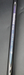 8969803