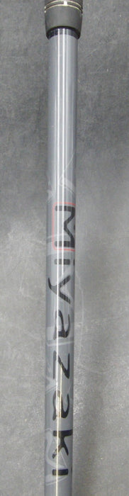 Cleveland Launcher UHX Gap Wedge Regular Graphite Shaft Golf Pride Grip