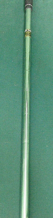 Titleist DCI 990 4 Iron Regular Steel Shaft TOCARE Grip