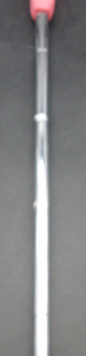 Ping Anser Putter Steel Shaft 85cm Length Jop Pro Grip