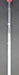 Ping Anser Putter Steel Shaft 85cm Length Jop Pro Grip