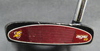 TaylorMade Rossa Monza Balero Spider Putter Steel Shaft 89cm Length*