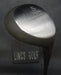 PRGR On Your Stance 5 Wood Regular Graphite Shaft PRGR Grip