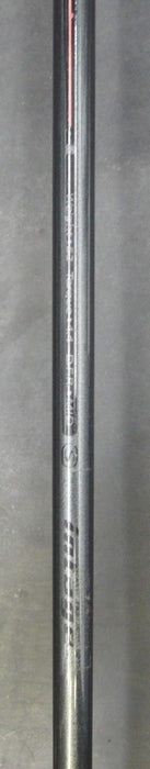 Mizuno Intage Ti/Mg 10° Driver Stiff Graphite Shaft Intage Grip