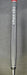 Odyssey White Hot 7 Pro Putter Steel Shaft 86cm Length Odyssey Grip