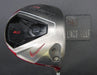 Nike VRS Covert 2.0 Driver Regular Graphite Shaft Golf Pride Grip