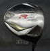 TaylorMade R9 460 9.5° Driver Stiff (Optional) Graphite Shaft